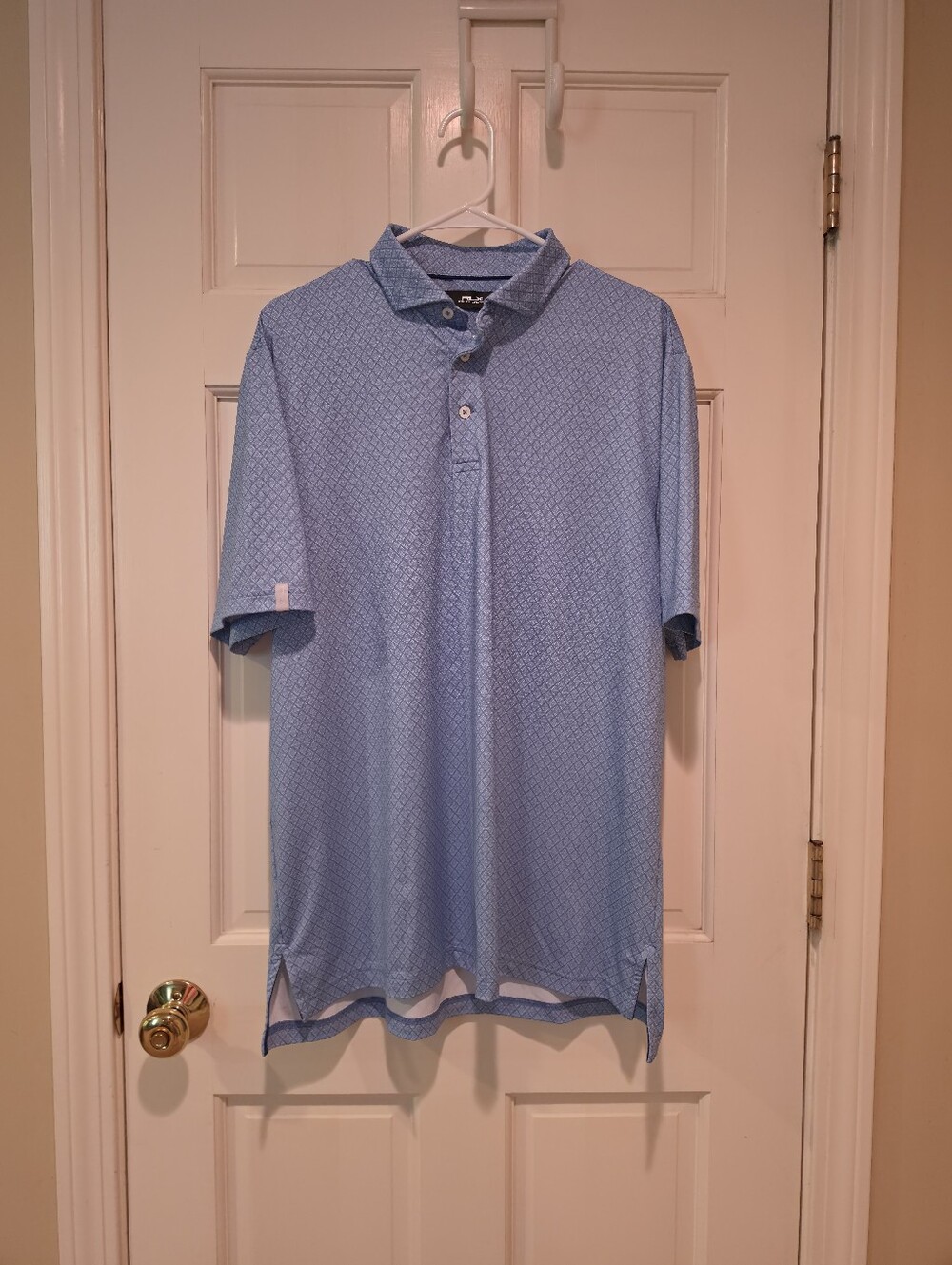 Ralph Lauren Polo